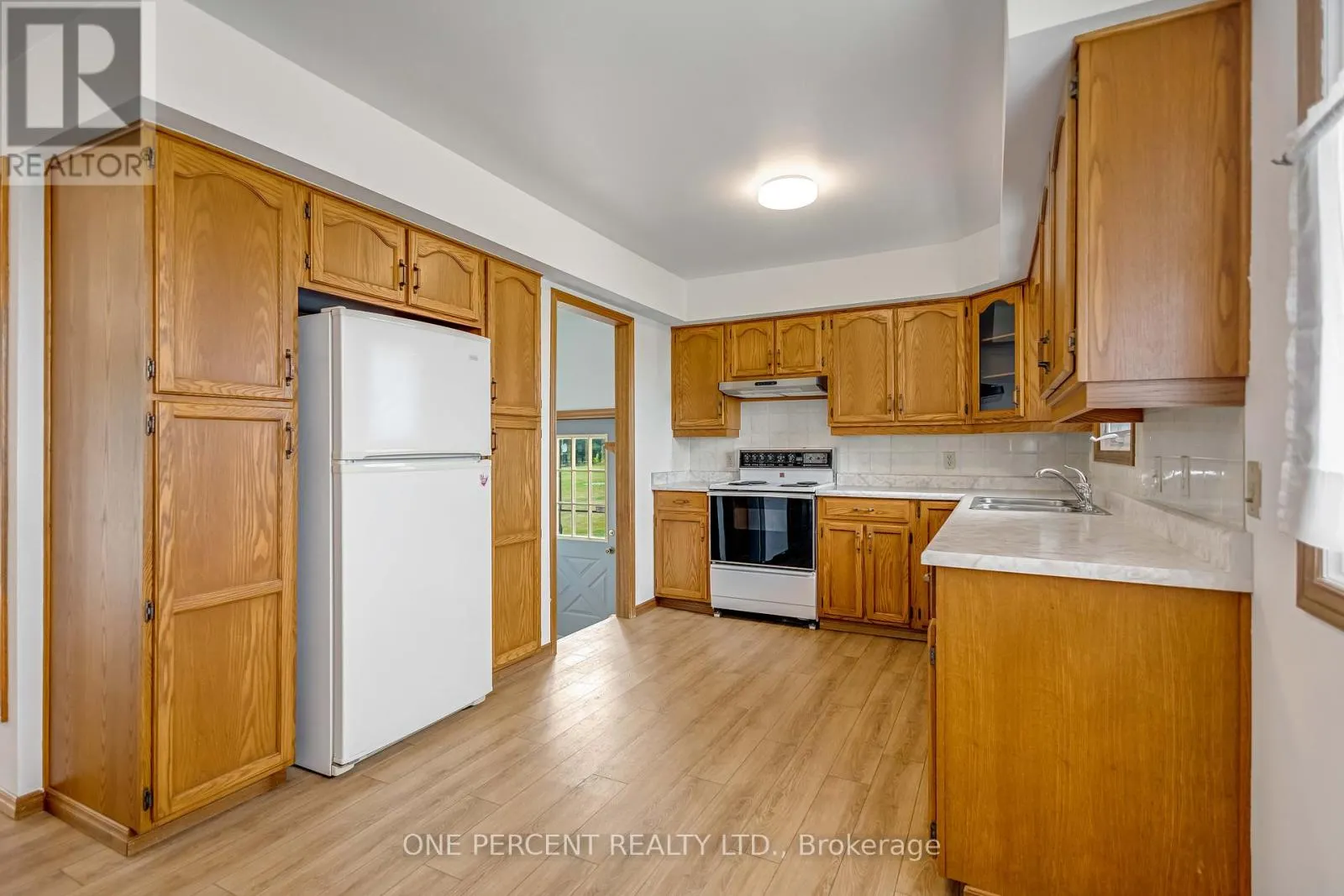 745920 TOWNSHIP 4 ROAD