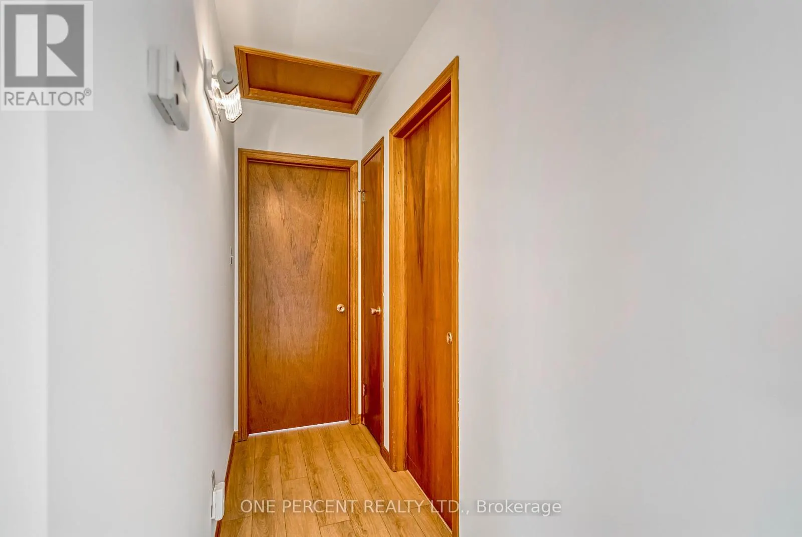 745920 TOWNSHIP 4 ROAD