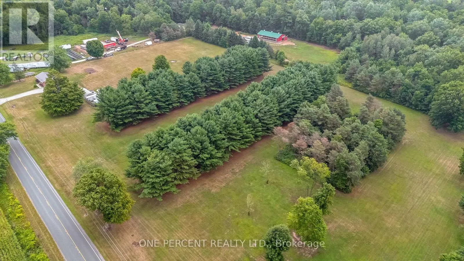 745920 TOWNSHIP 4 ROAD