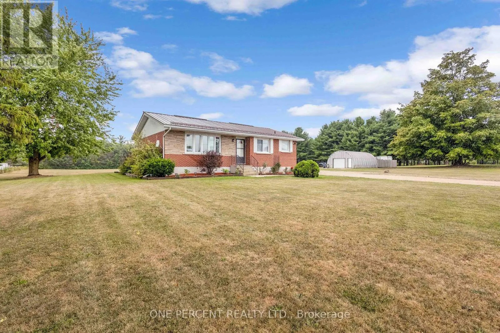745920 TOWNSHIP 4 ROAD