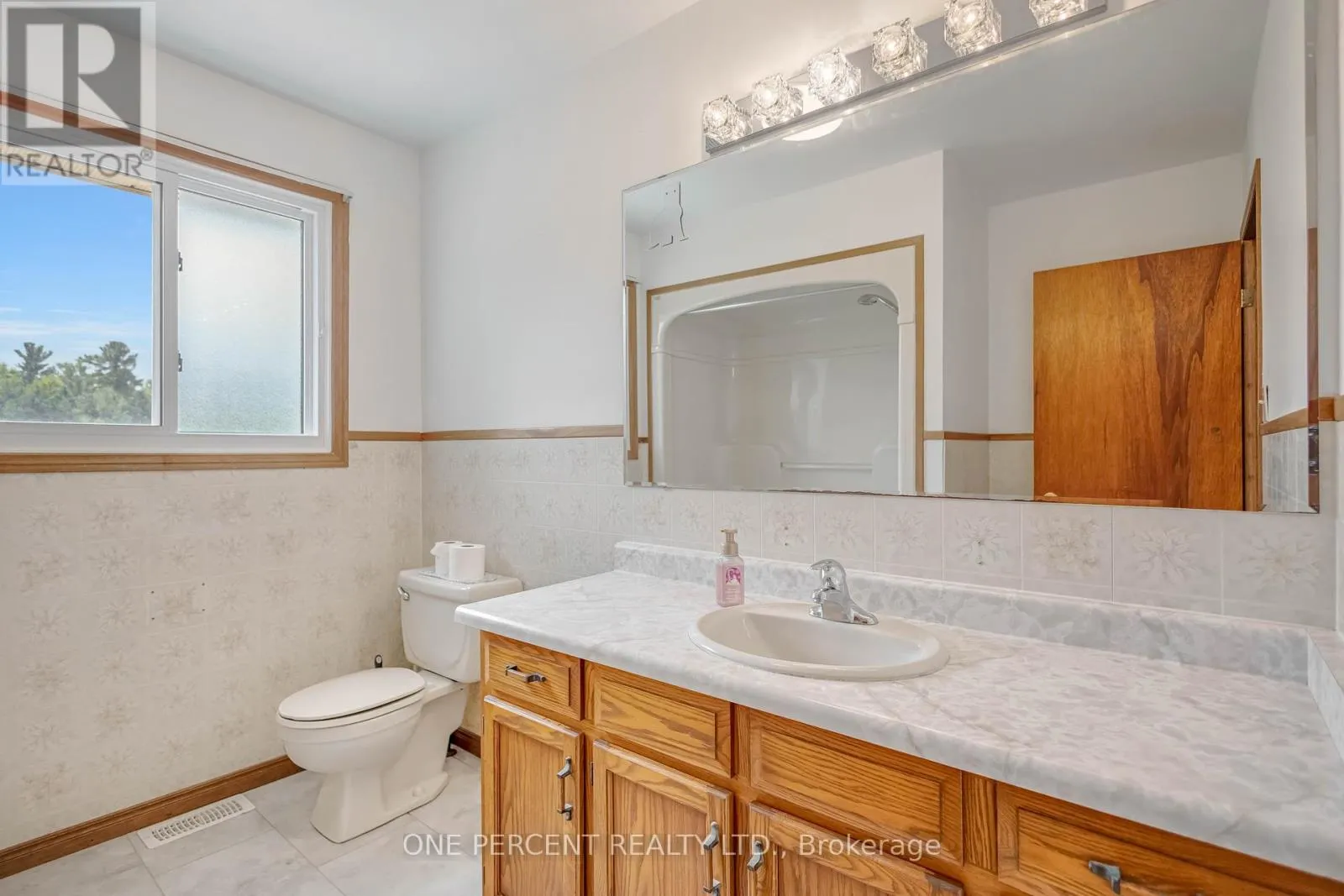 745920 TOWNSHIP 4 ROAD