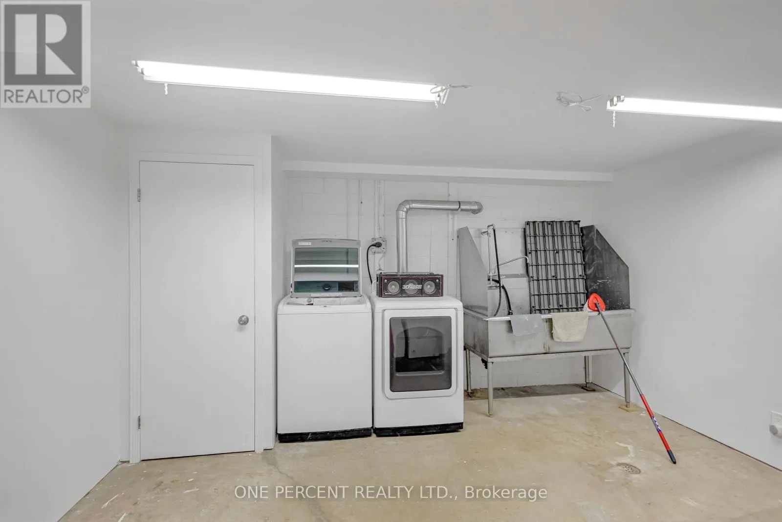 745920 TOWNSHIP 4 ROAD