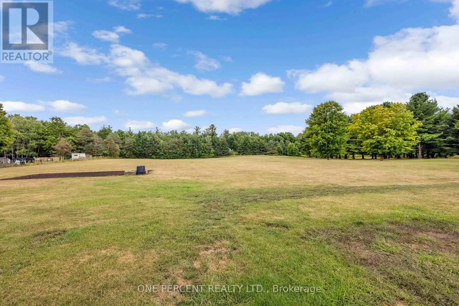 745920 TOWNSHIP 4 ROAD