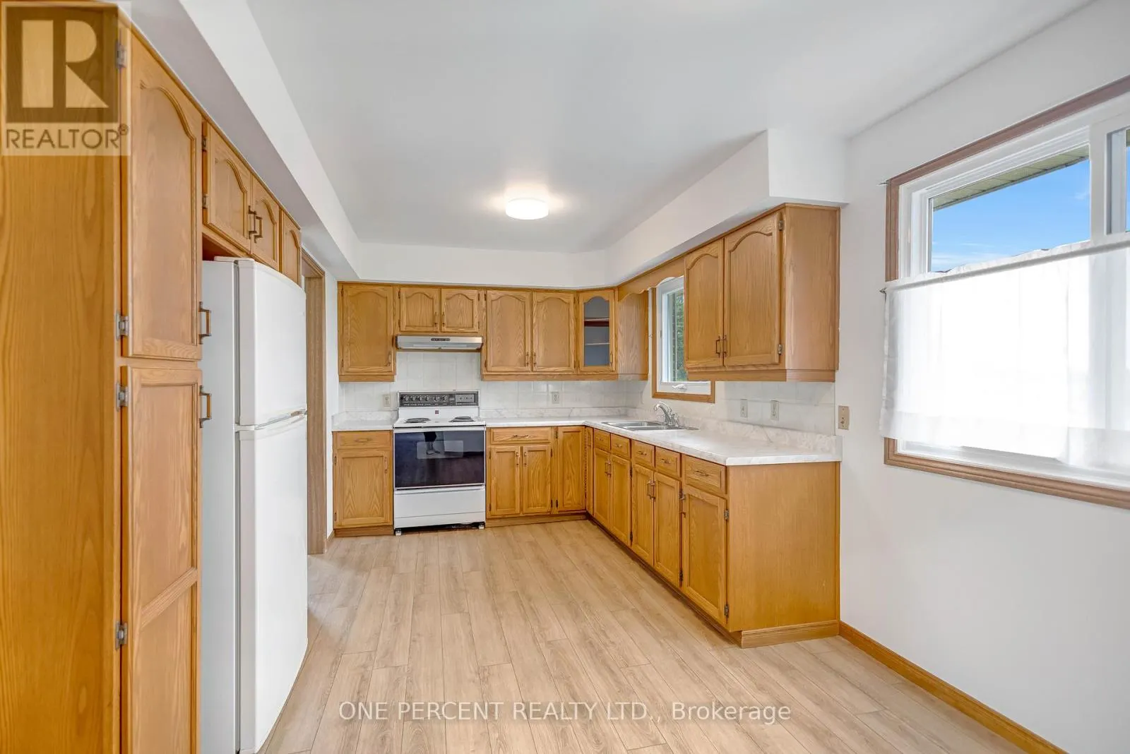 745920 TOWNSHIP 4 ROAD