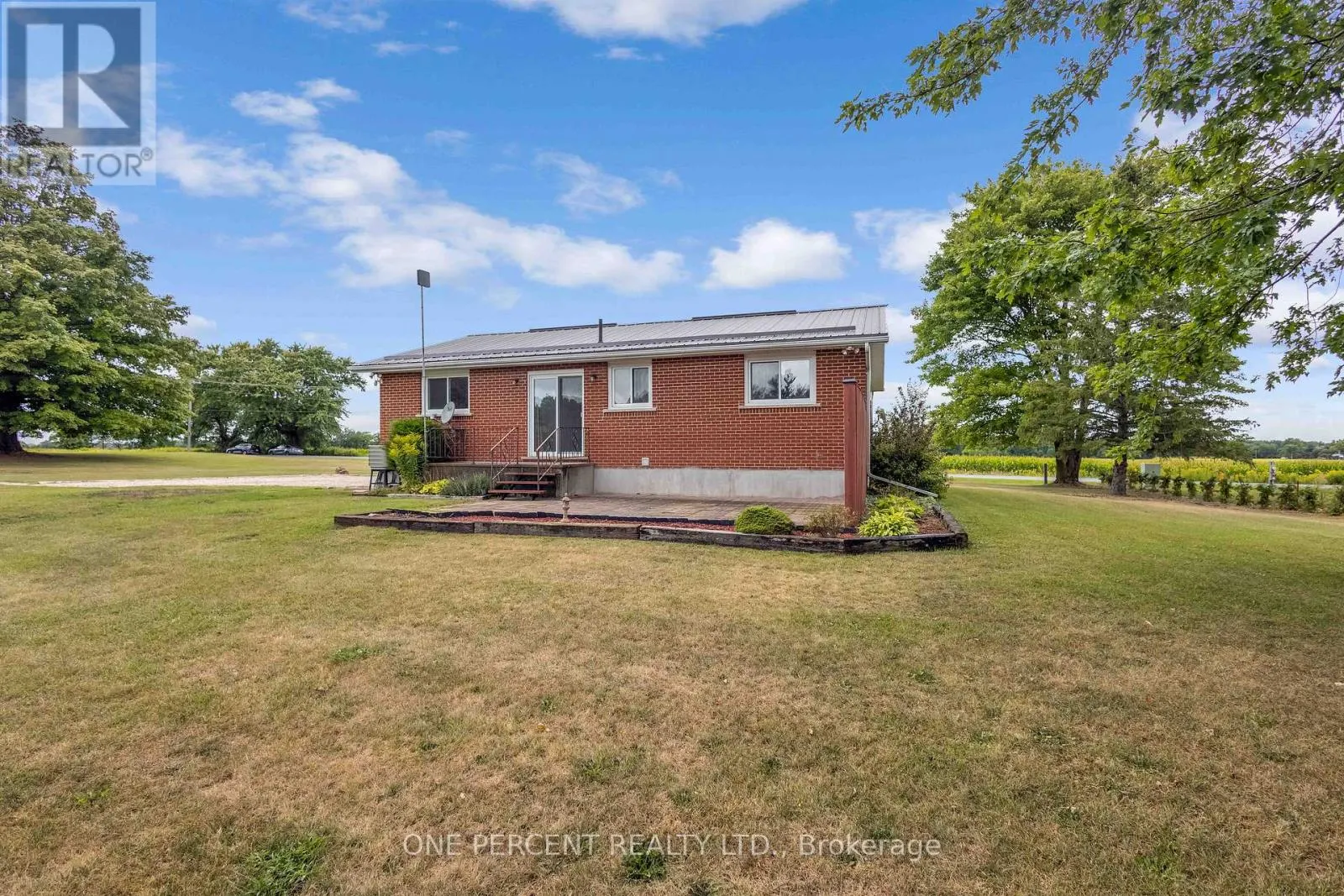 745920 TOWNSHIP 4 ROAD