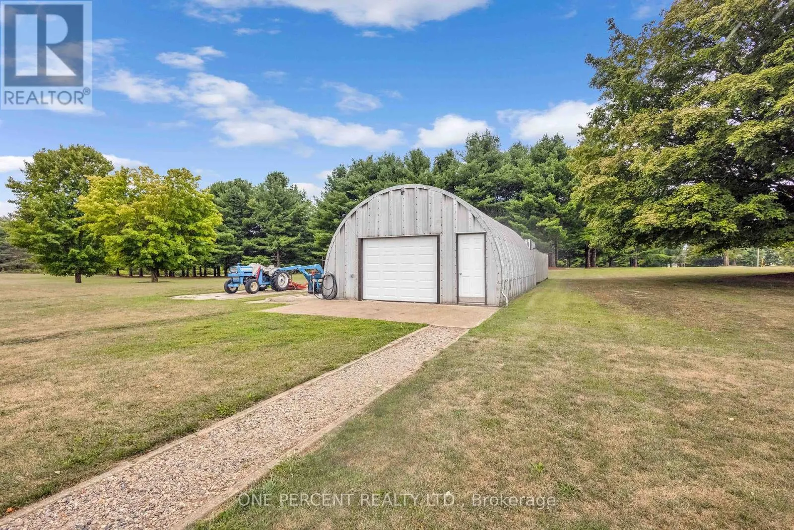 745920 TOWNSHIP 4 ROAD