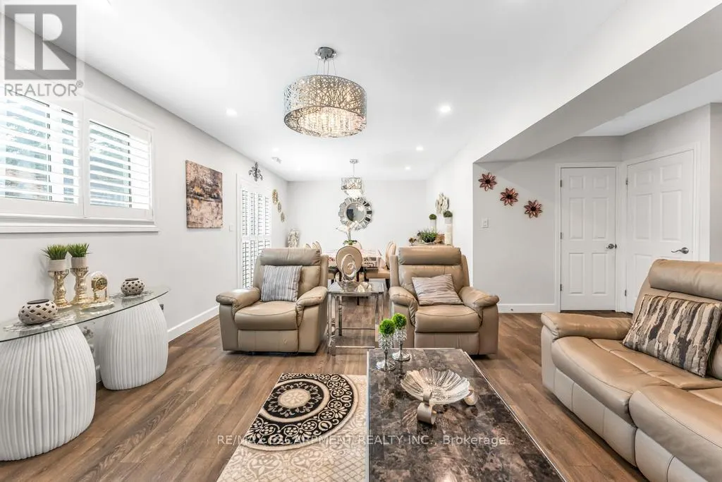 650 ACADIA DRIVE