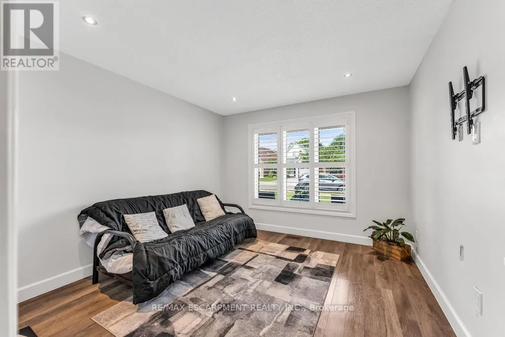 650 ACADIA DRIVE