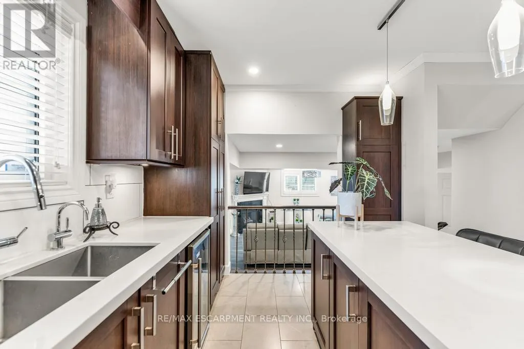 650 ACADIA DRIVE