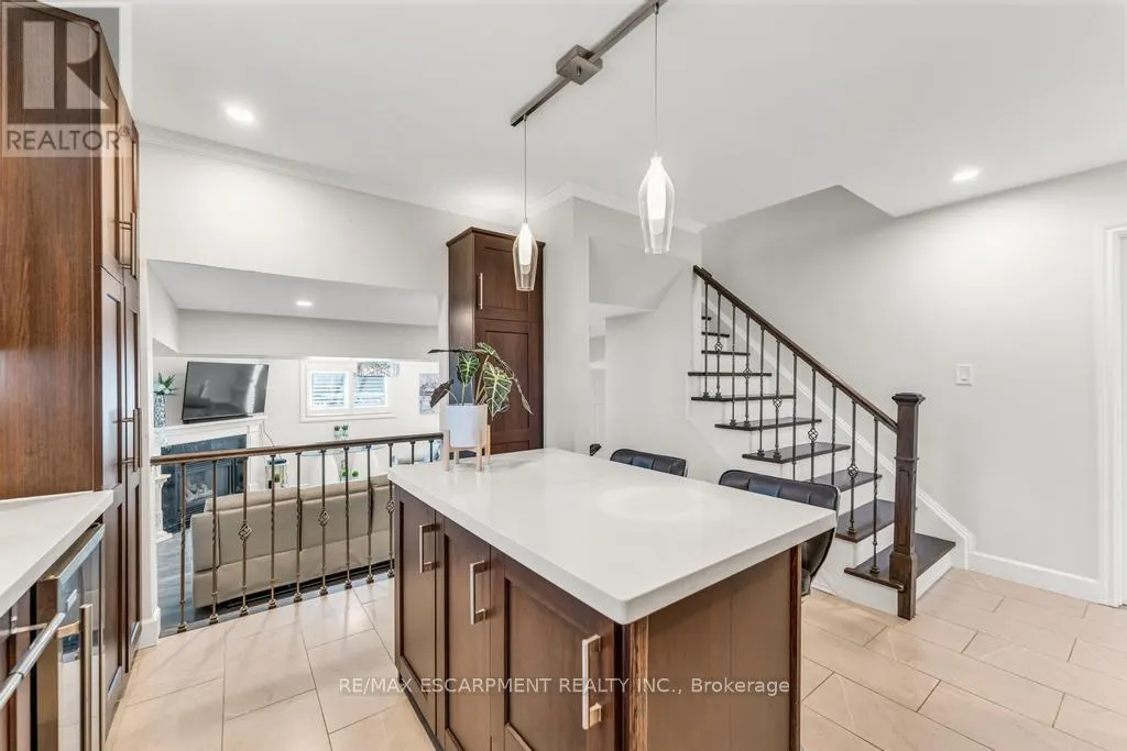 650 ACADIA DRIVE
