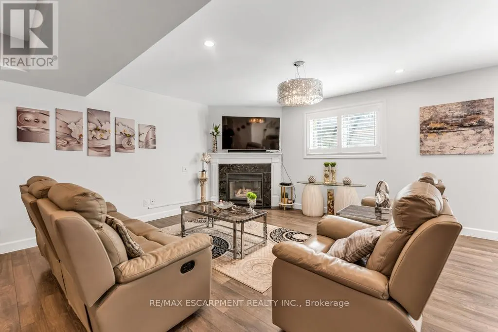 650 ACADIA DRIVE