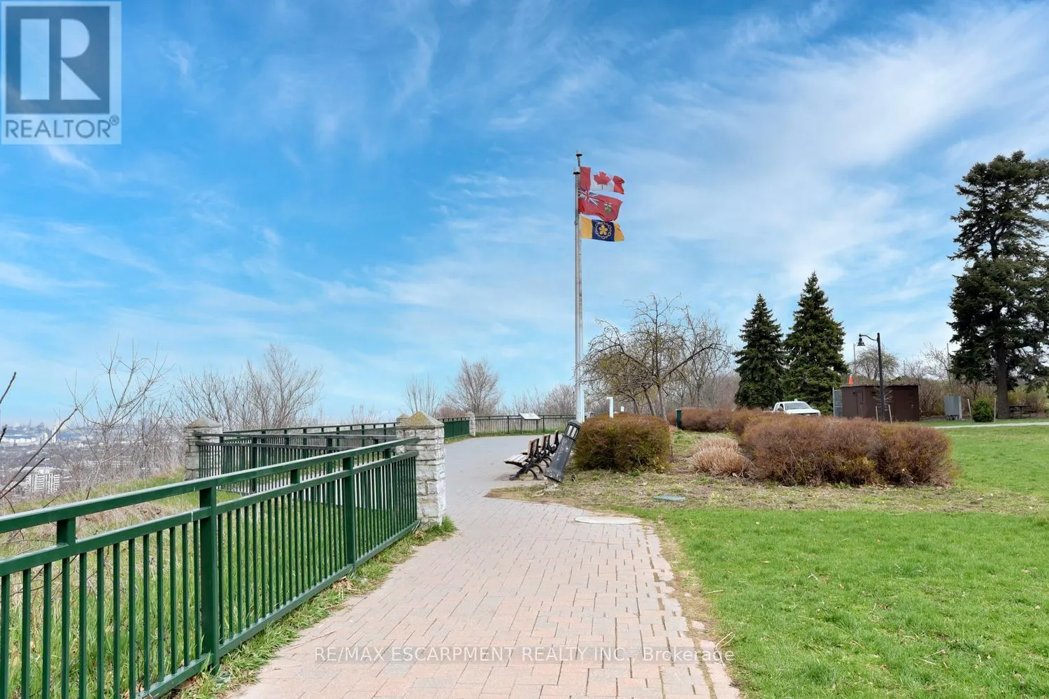 200 CONCESSION STREET