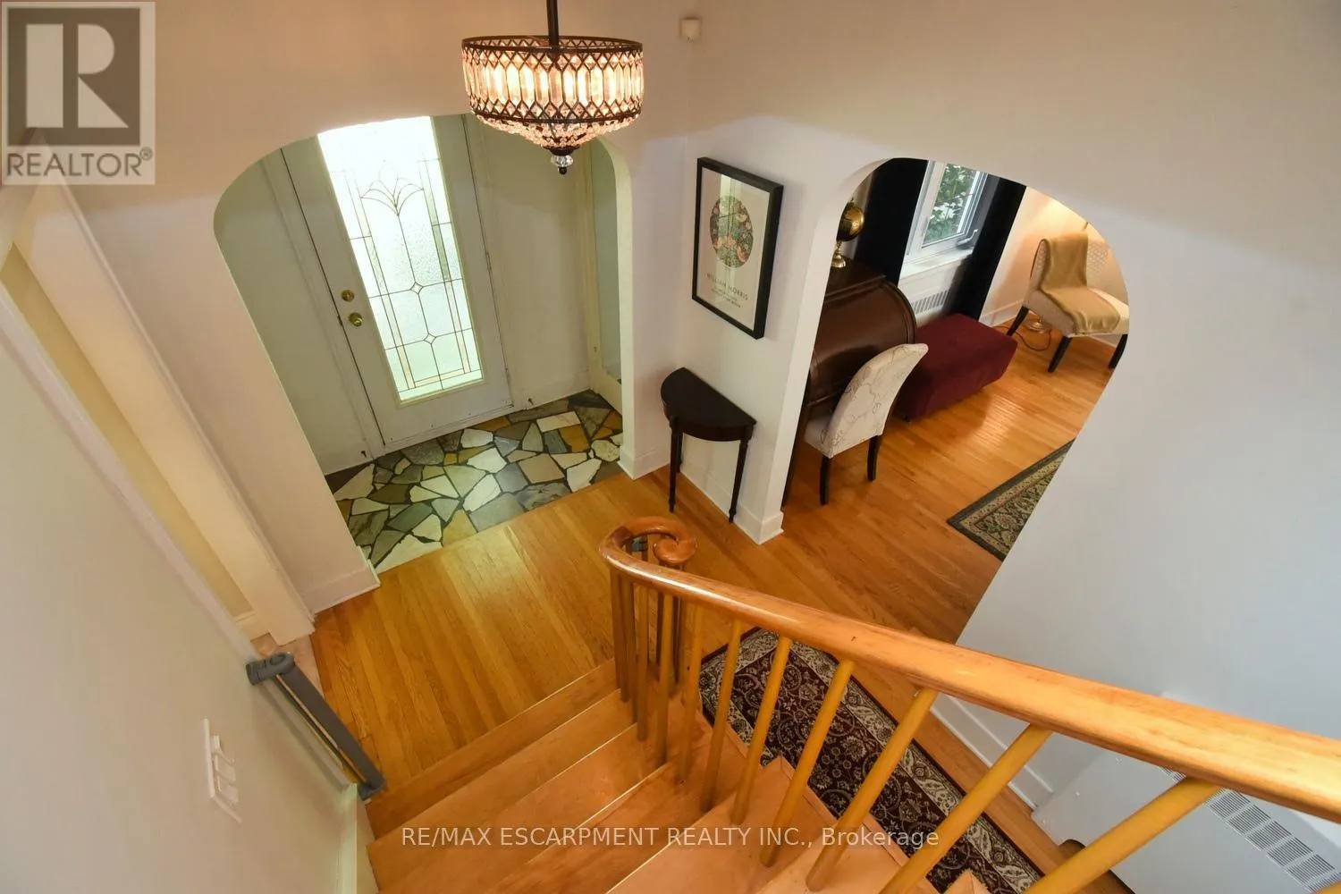 200 CONCESSION STREET