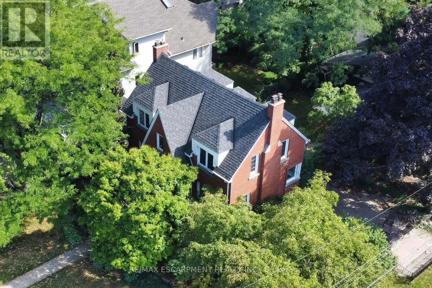 200 CONCESSION STREET