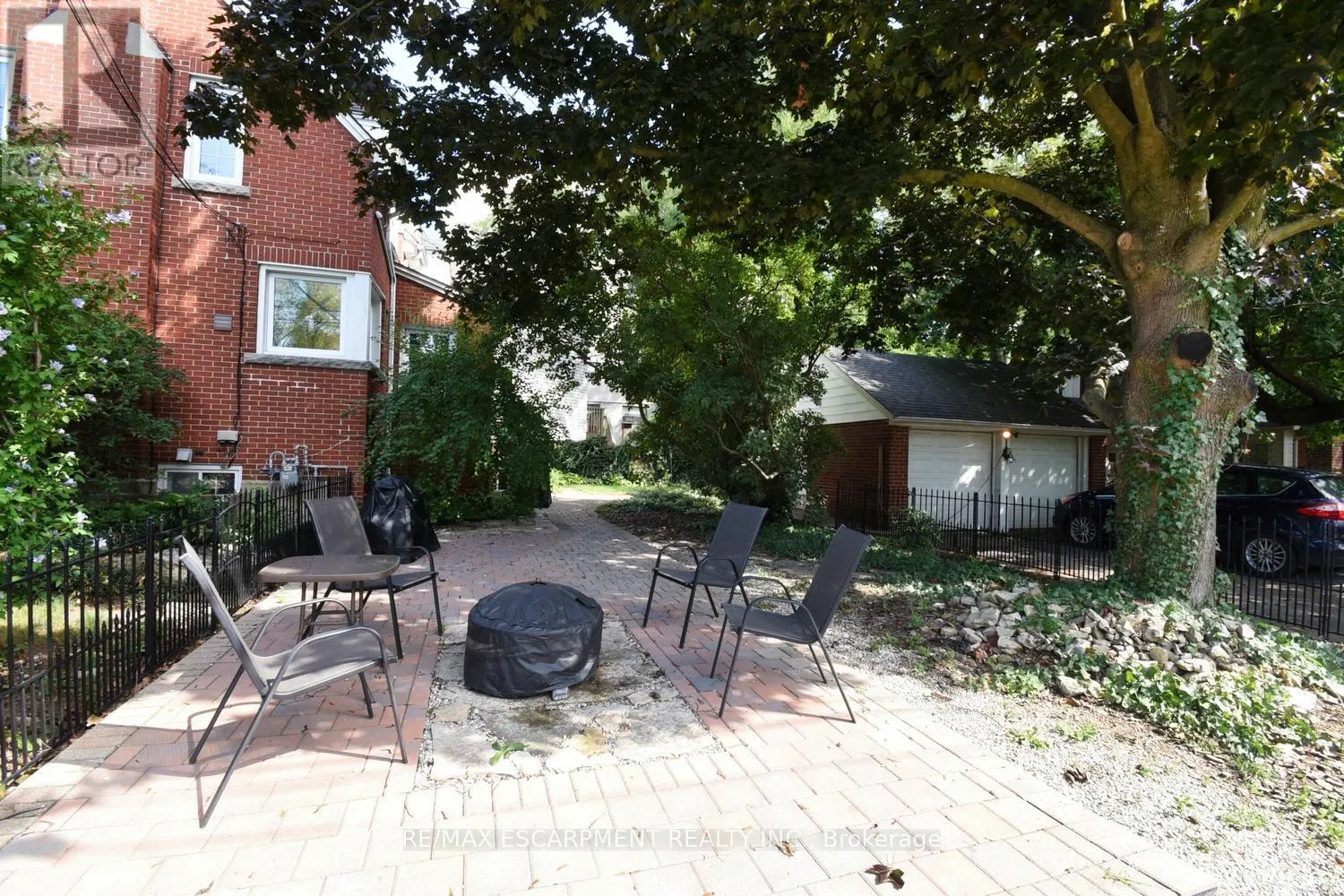 200 CONCESSION STREET