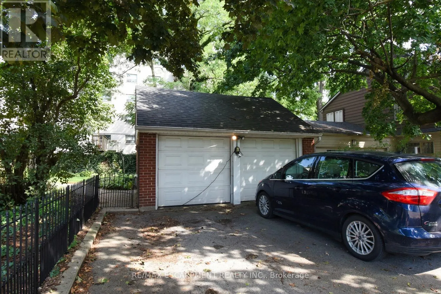 200 CONCESSION STREET