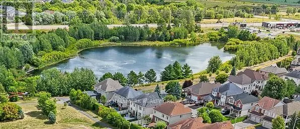 755 BOWERCREST CRESCENT
