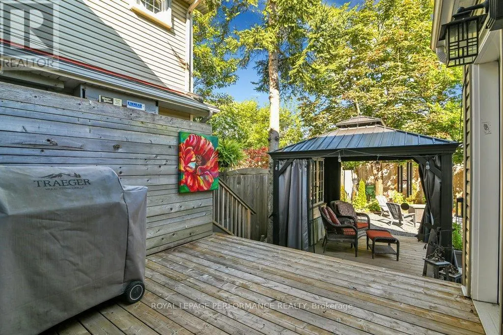 59 GLENDALE AVENUE