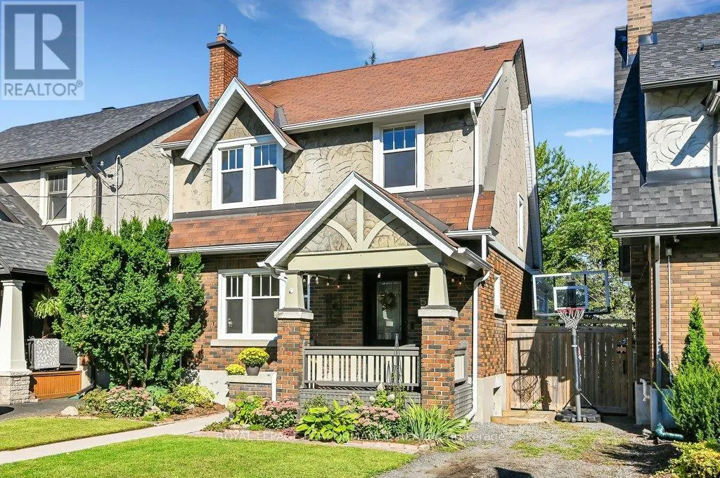 59 GLENDALE AVENUE
