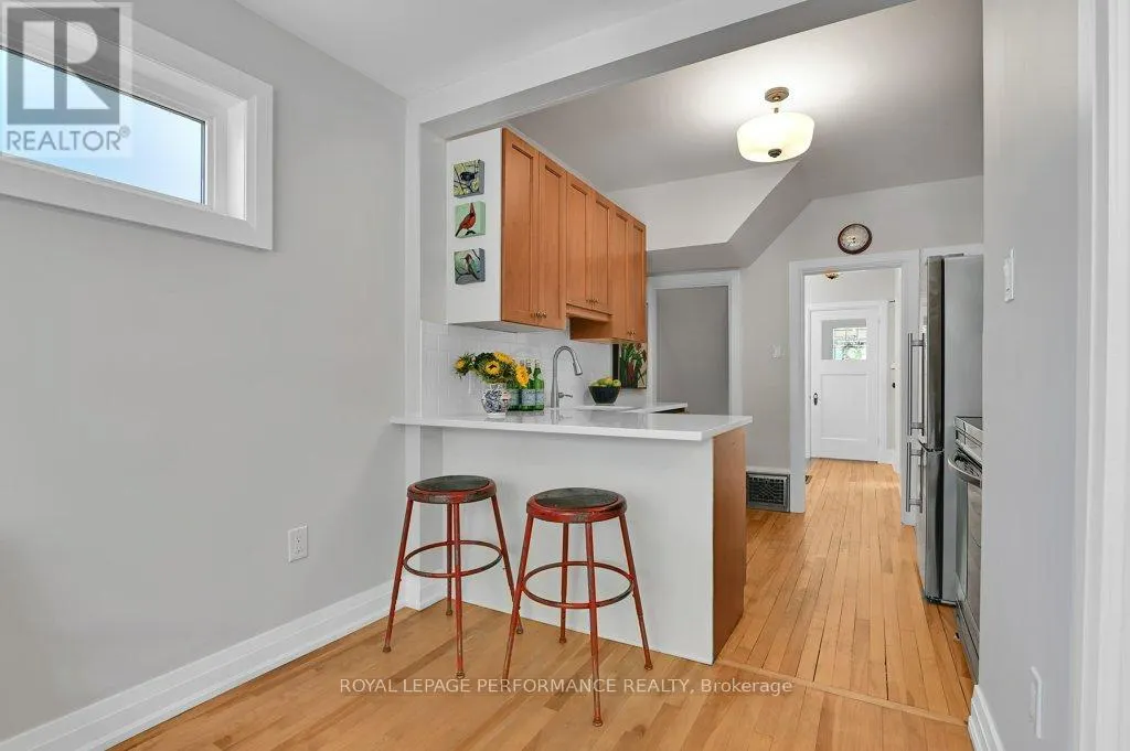 59 GLENDALE AVENUE