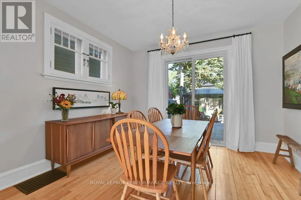 59 GLENDALE AVENUE