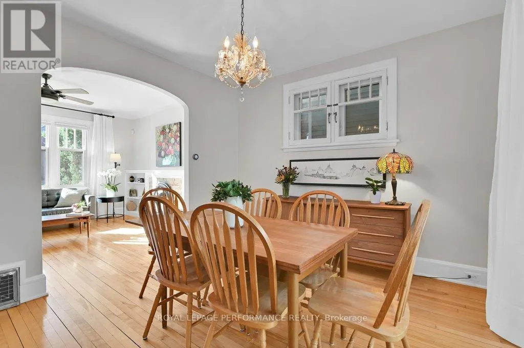 59 GLENDALE AVENUE
