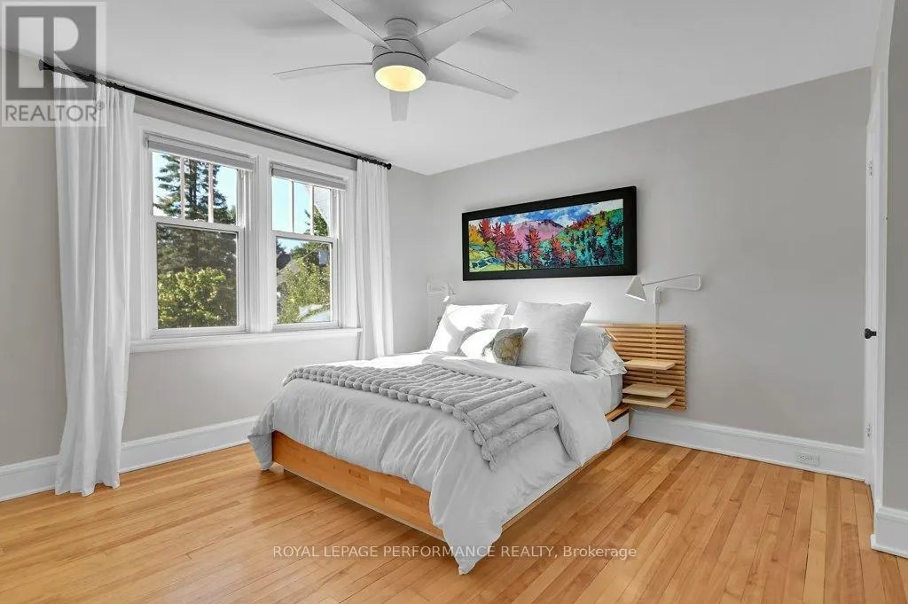 59 GLENDALE AVENUE
