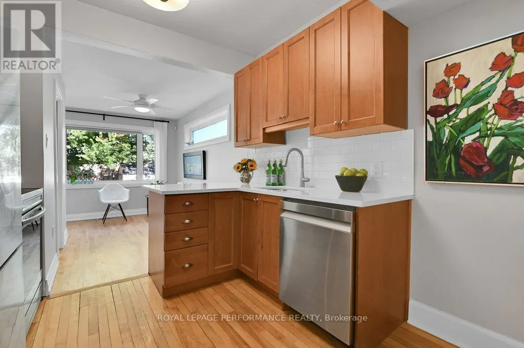 59 GLENDALE AVENUE