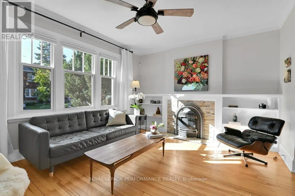 59 GLENDALE AVENUE