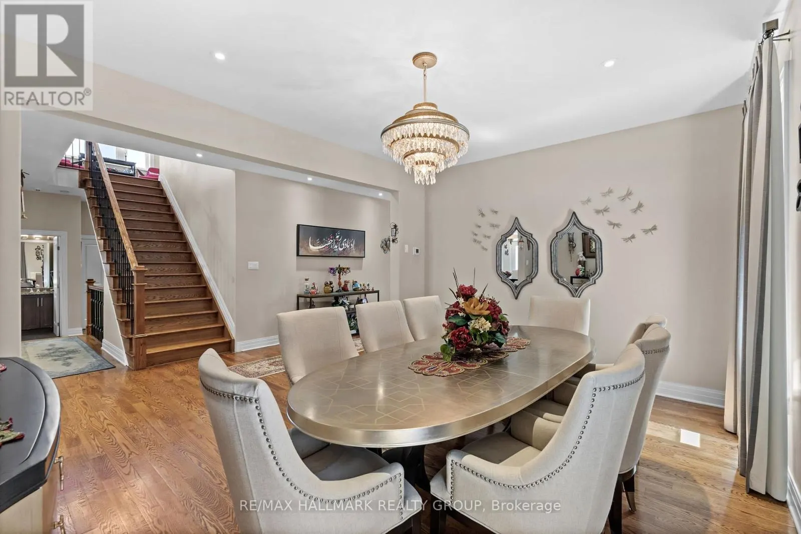 2266 PROSPECT AVENUE