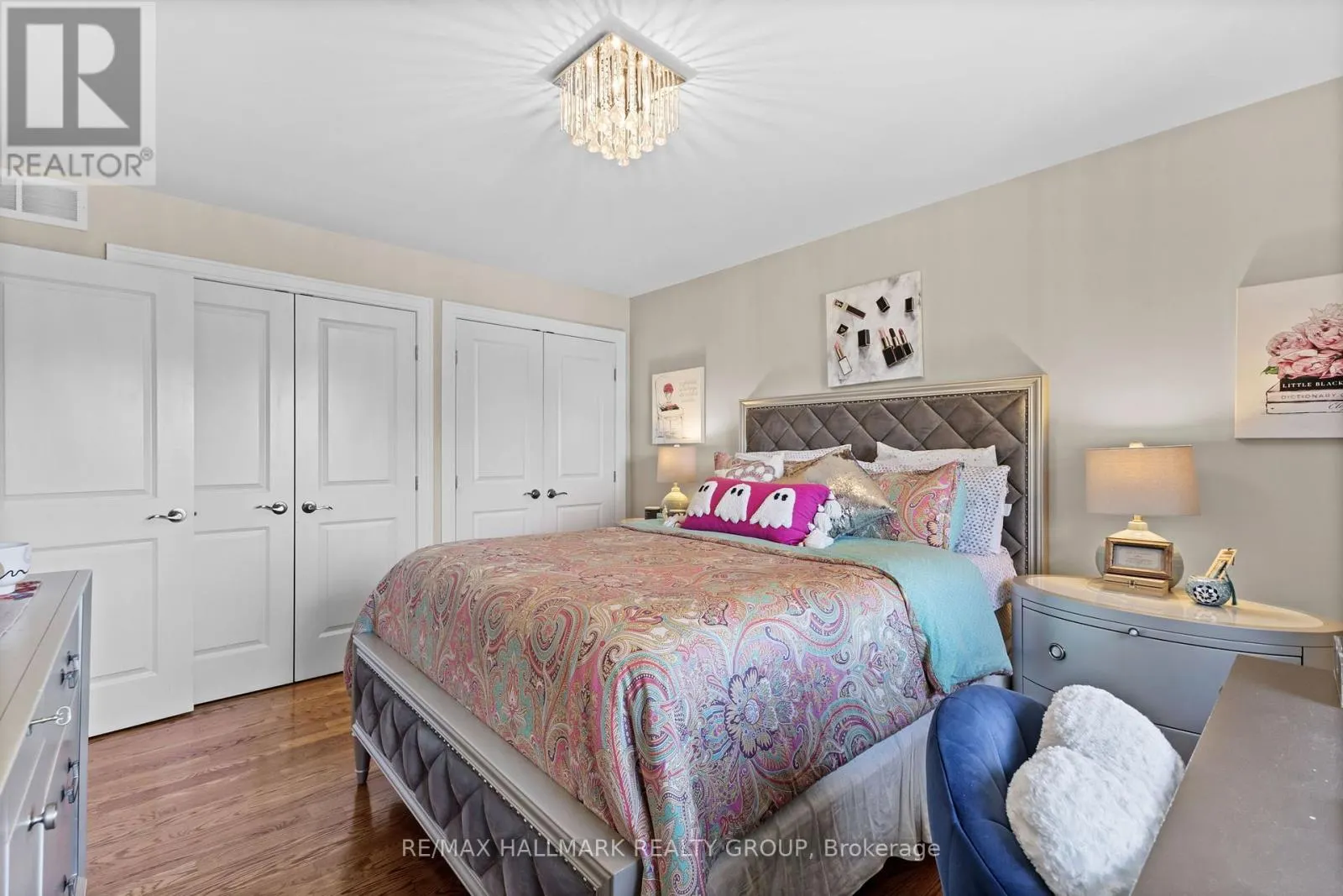 2266 PROSPECT AVENUE