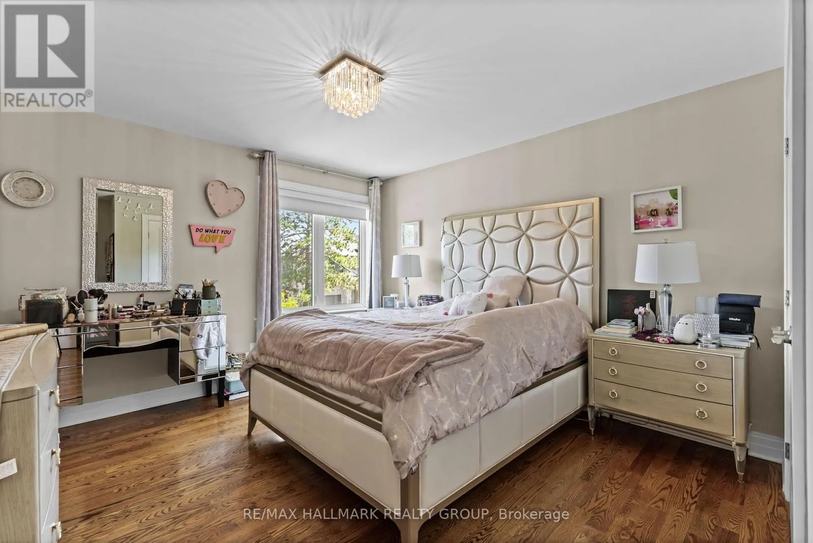 2266 PROSPECT AVENUE