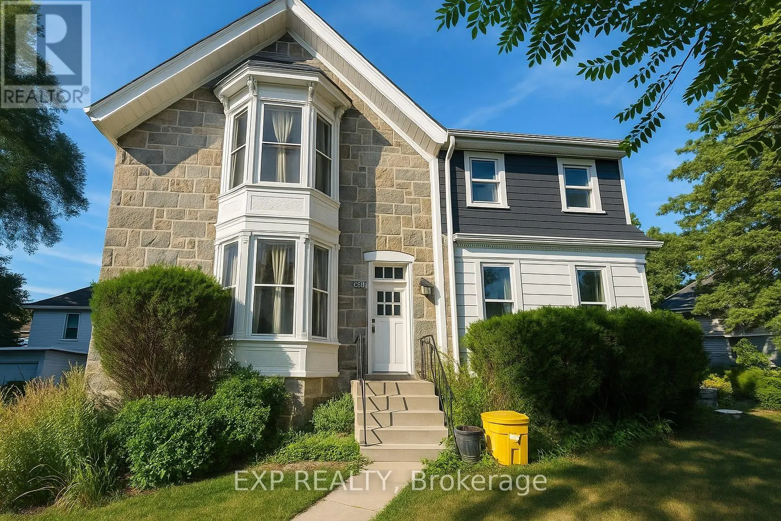 A - 939 DUKE STREET
