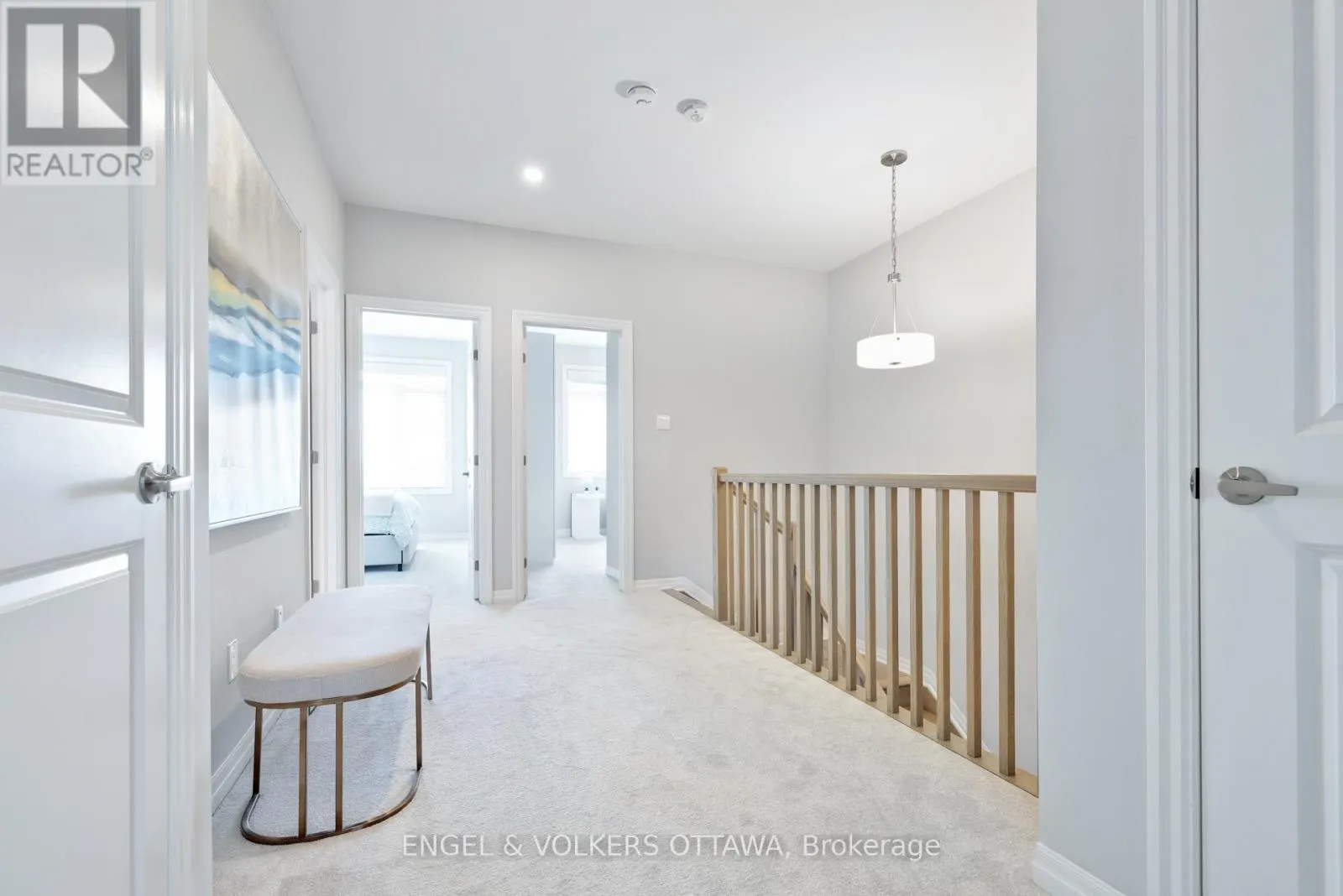624 MIKINAK ROAD