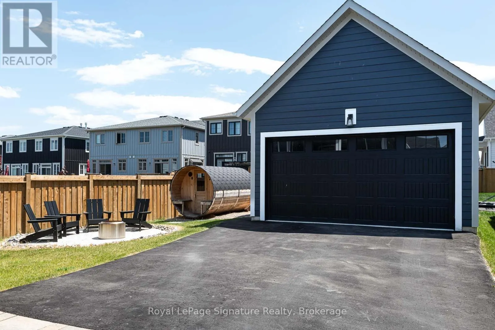159 SYCAMORE ST