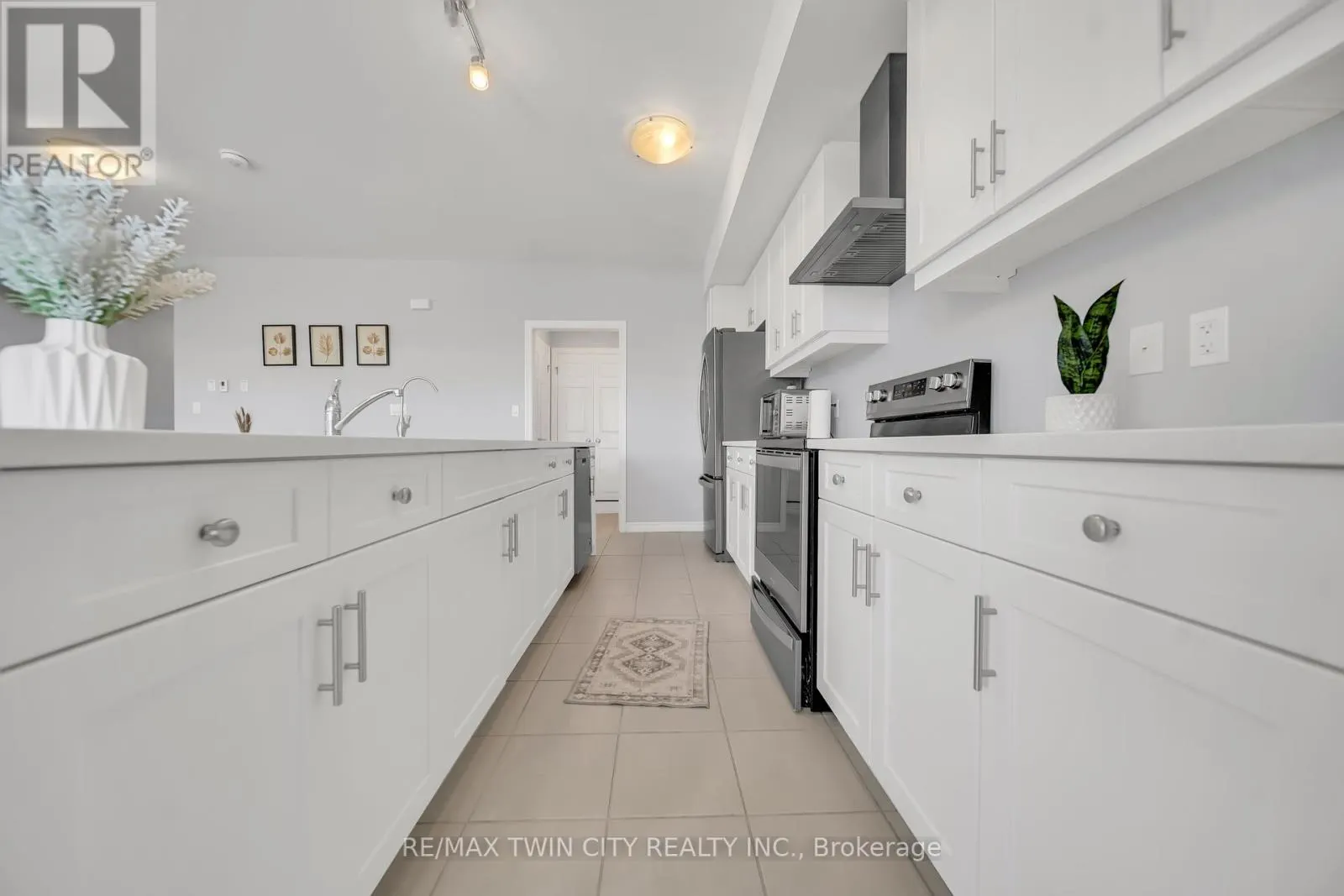 186 WHEAT LANE