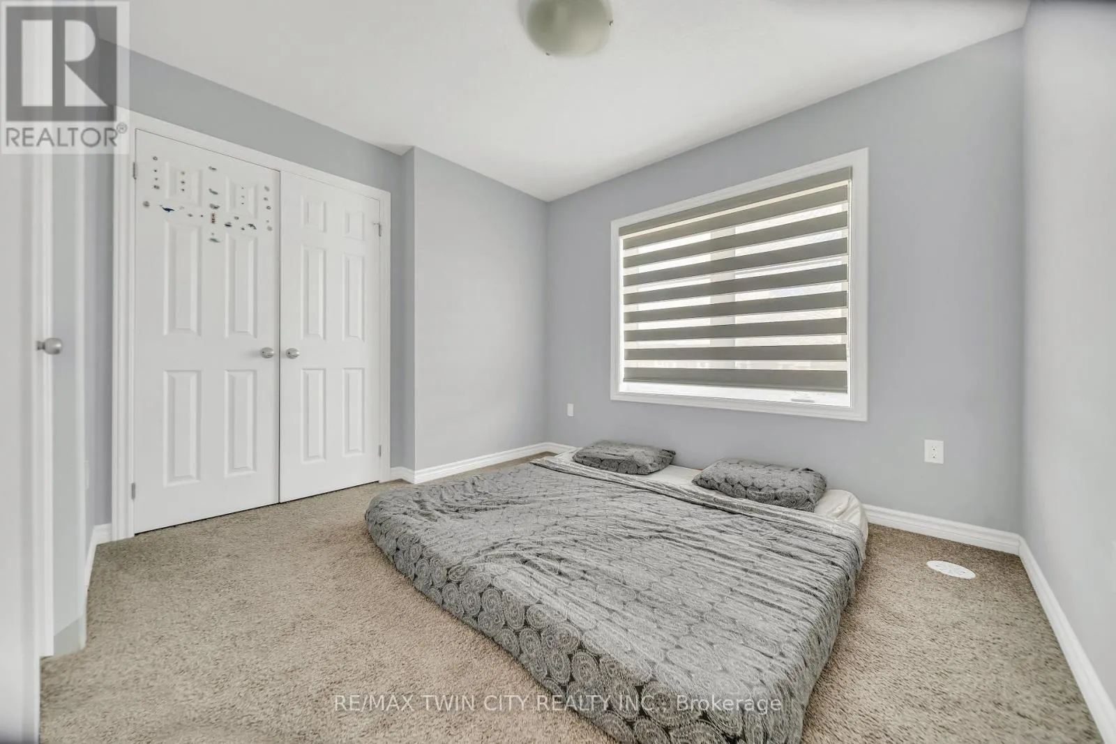 186 WHEAT LANE