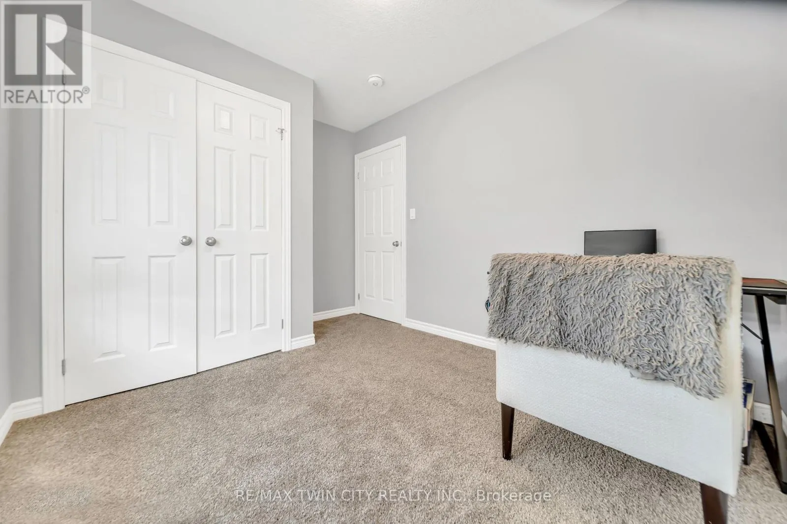 186 WHEAT LANE