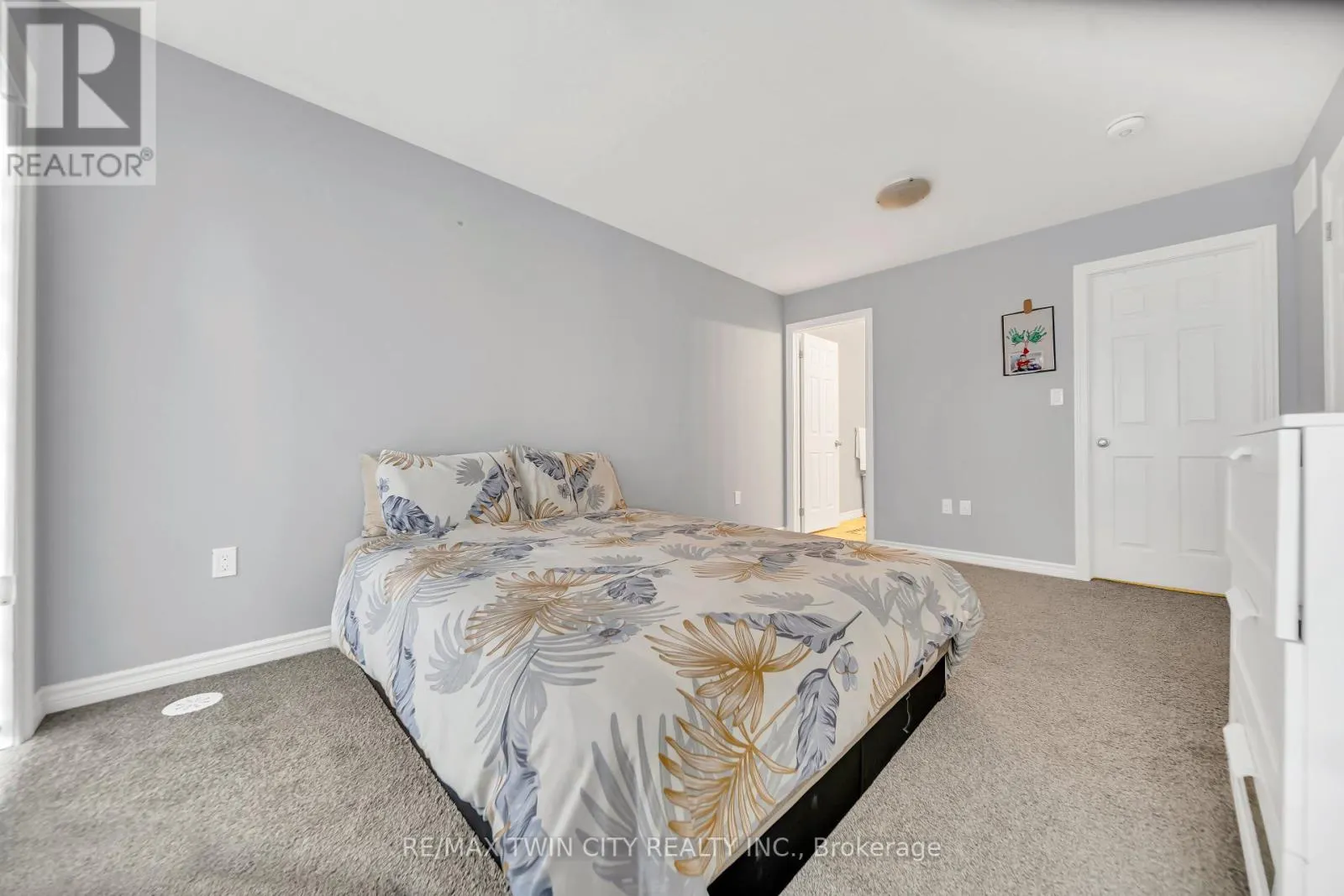 186 WHEAT LANE