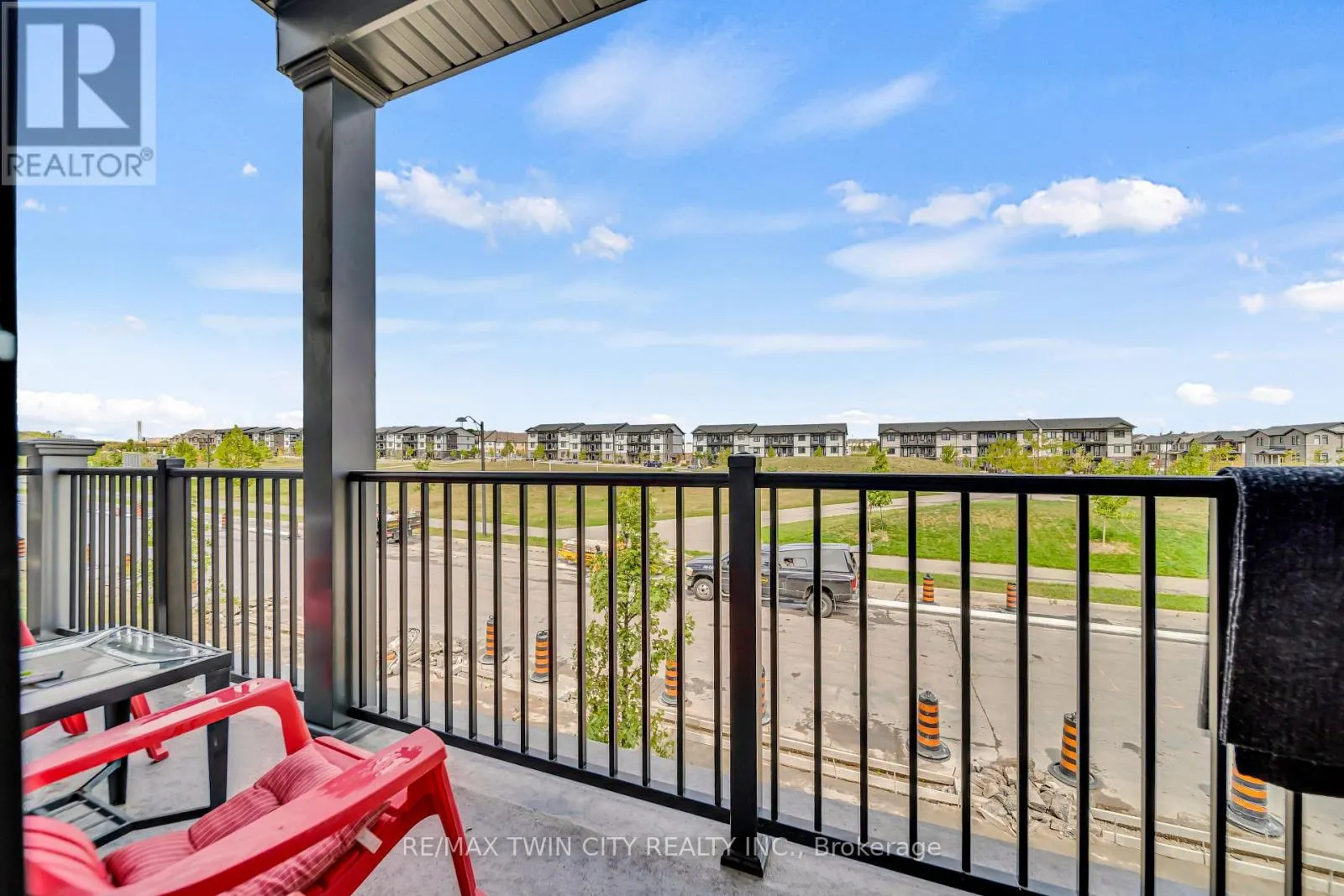 186 WHEAT LANE
