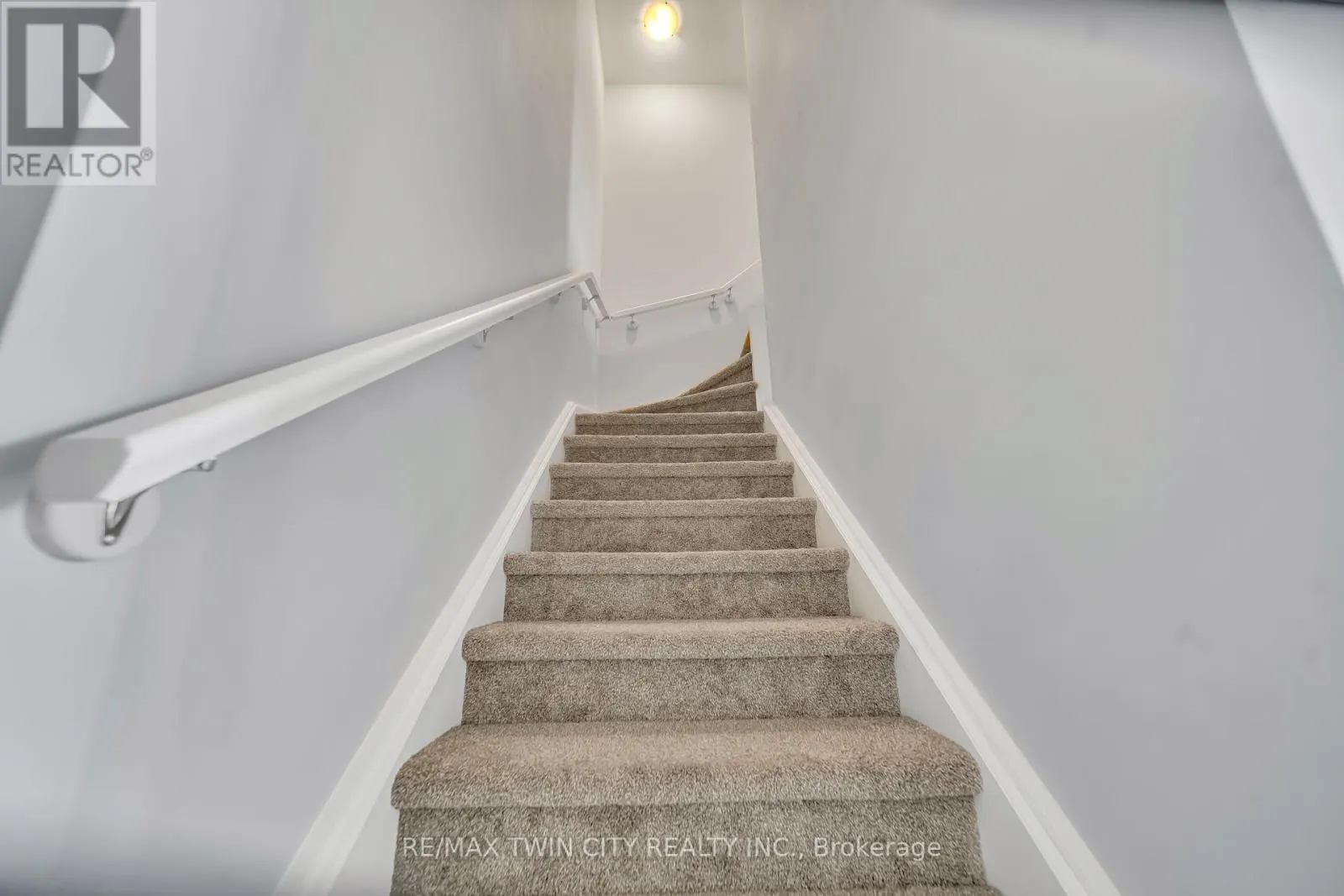 186 WHEAT LANE