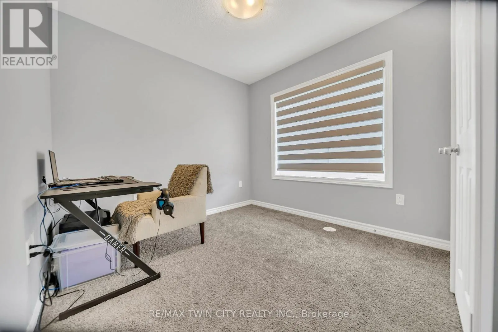 186 WHEAT LANE