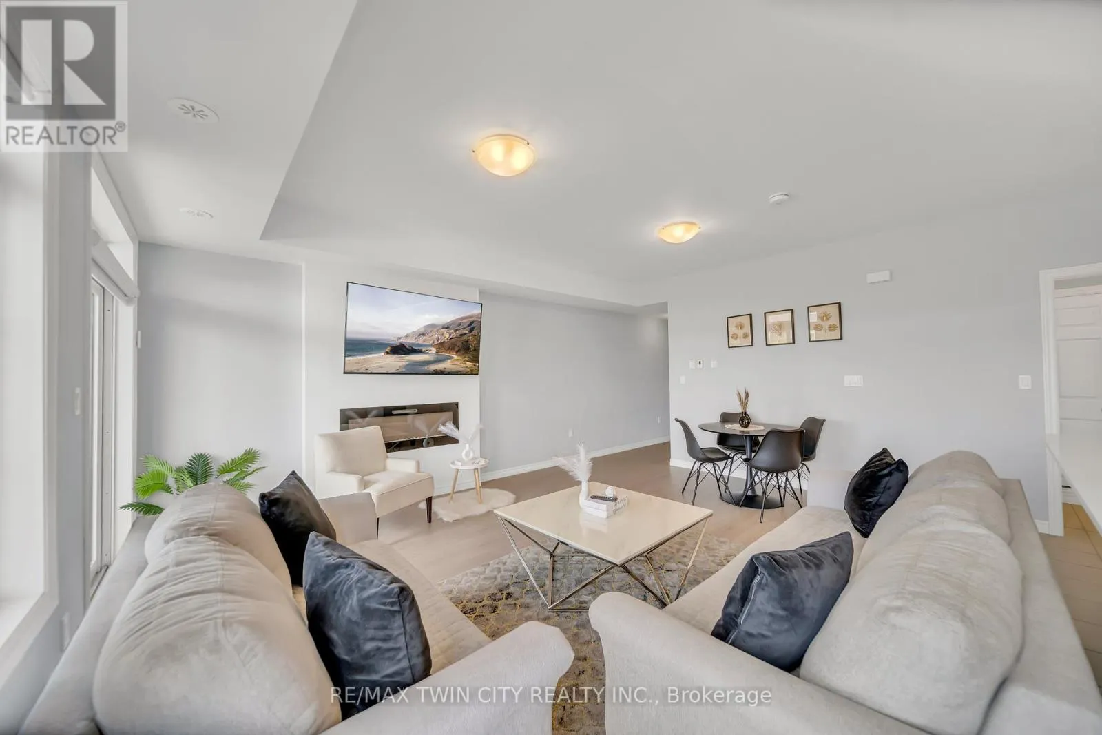 186 WHEAT LANE