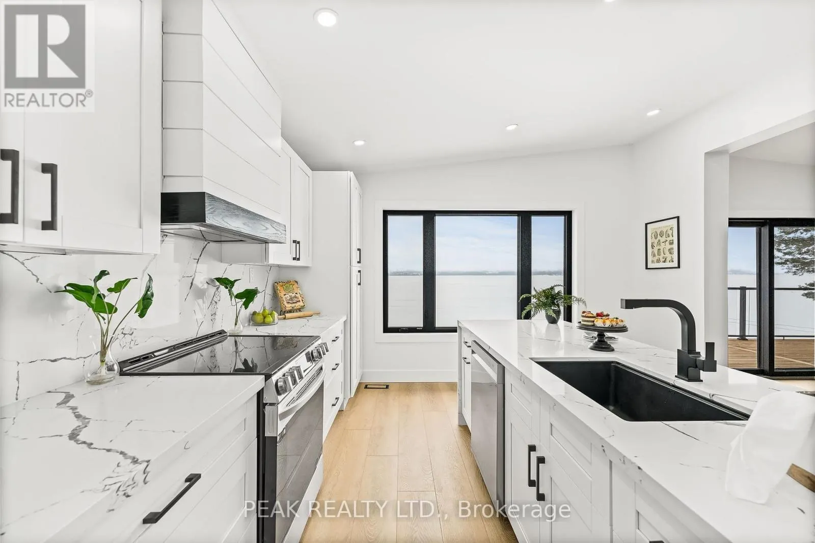 5 MCGILL DRIVE