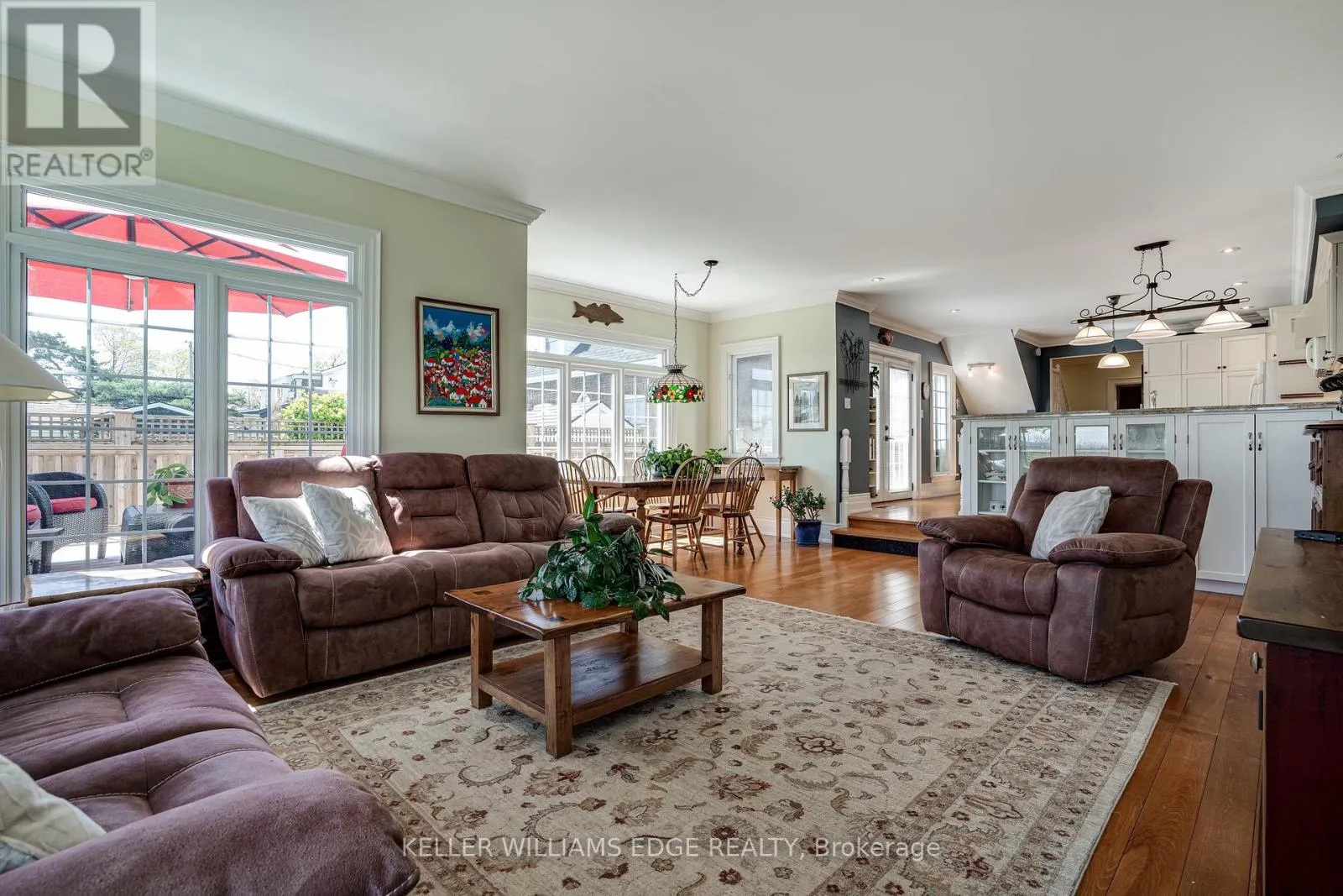 849 BEACH BOULEVARD