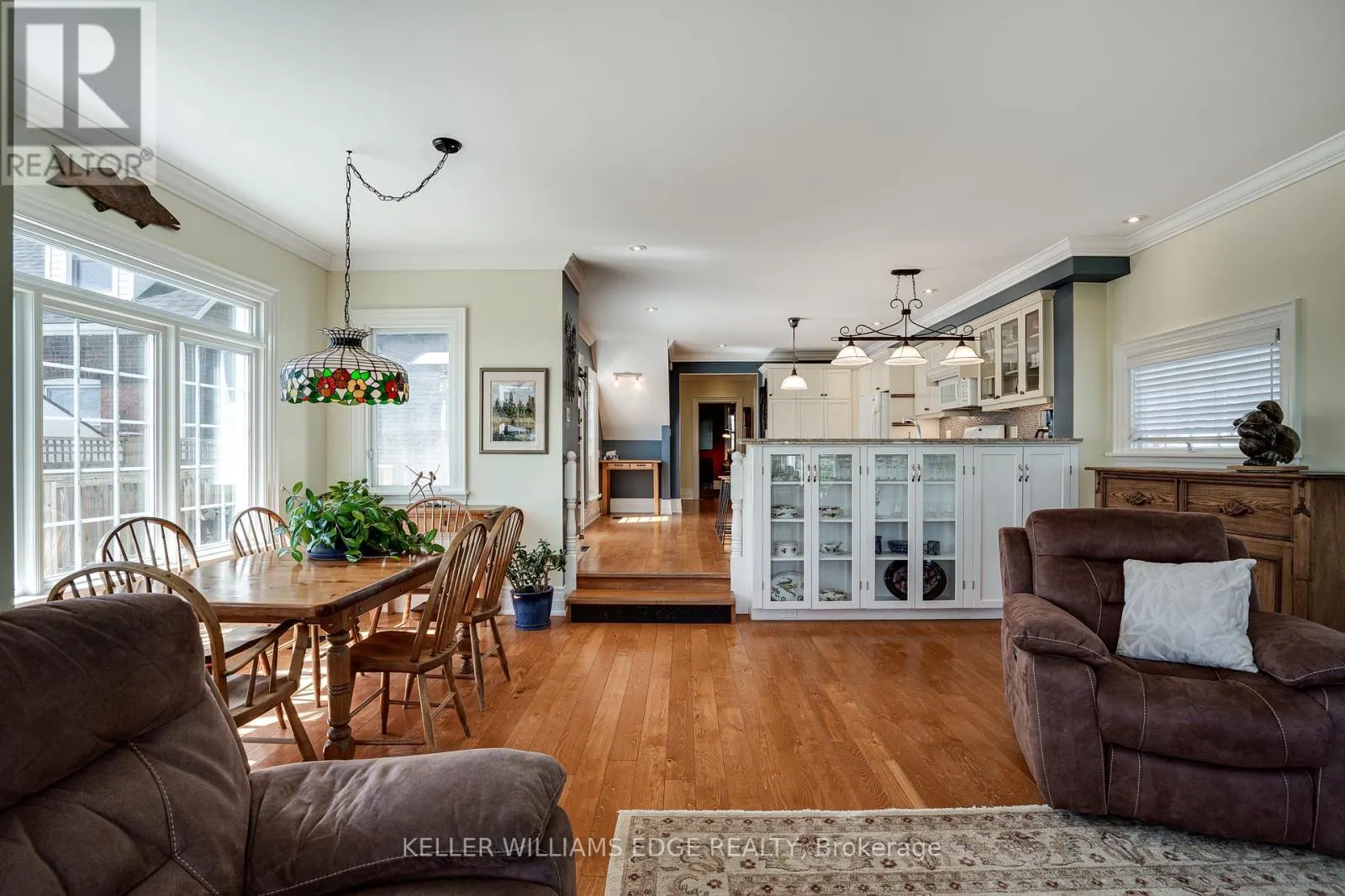 849 BEACH BOULEVARD
