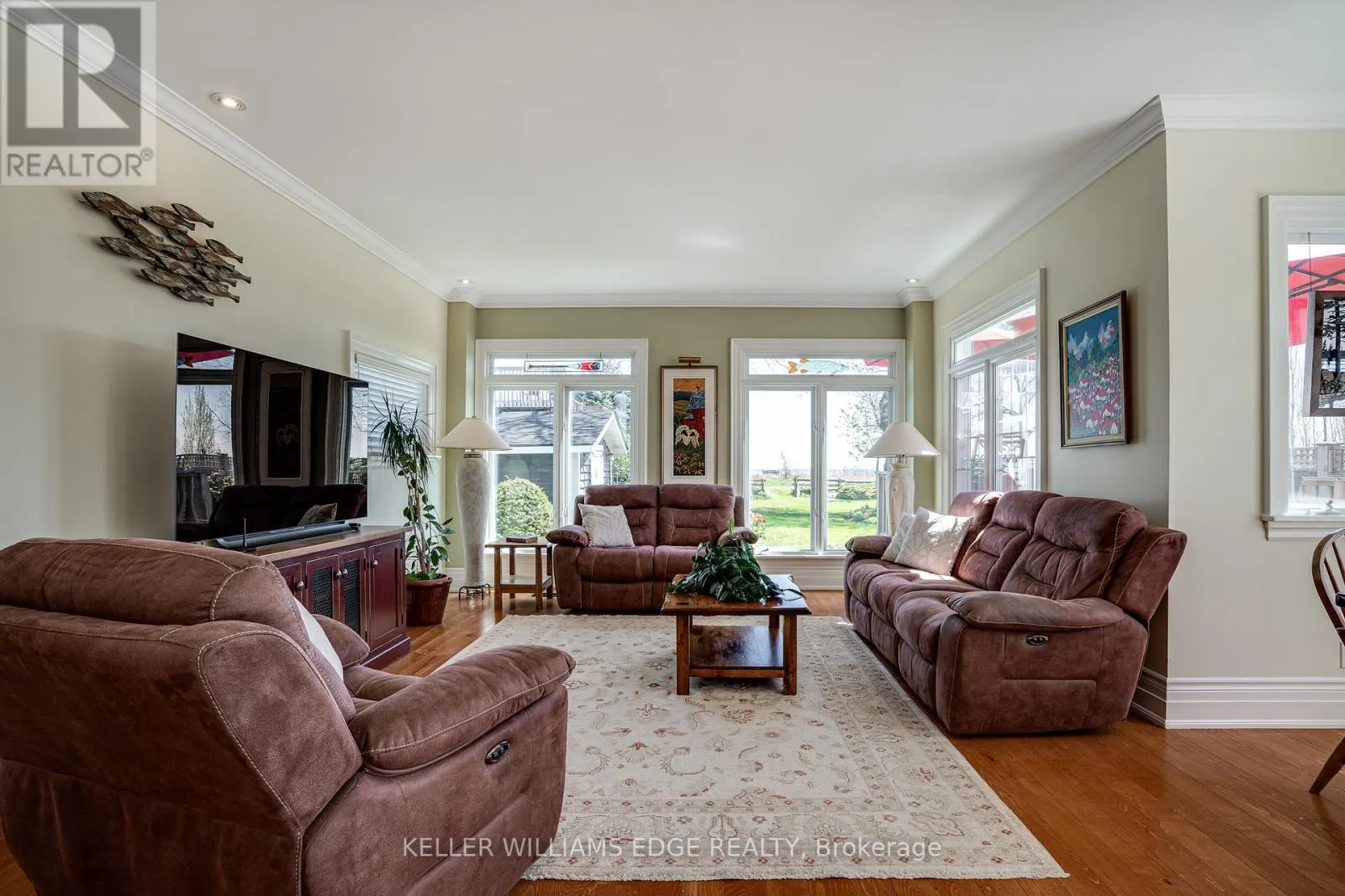 849 BEACH BOULEVARD