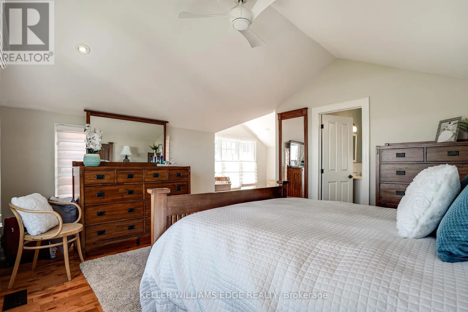 849 BEACH BOULEVARD