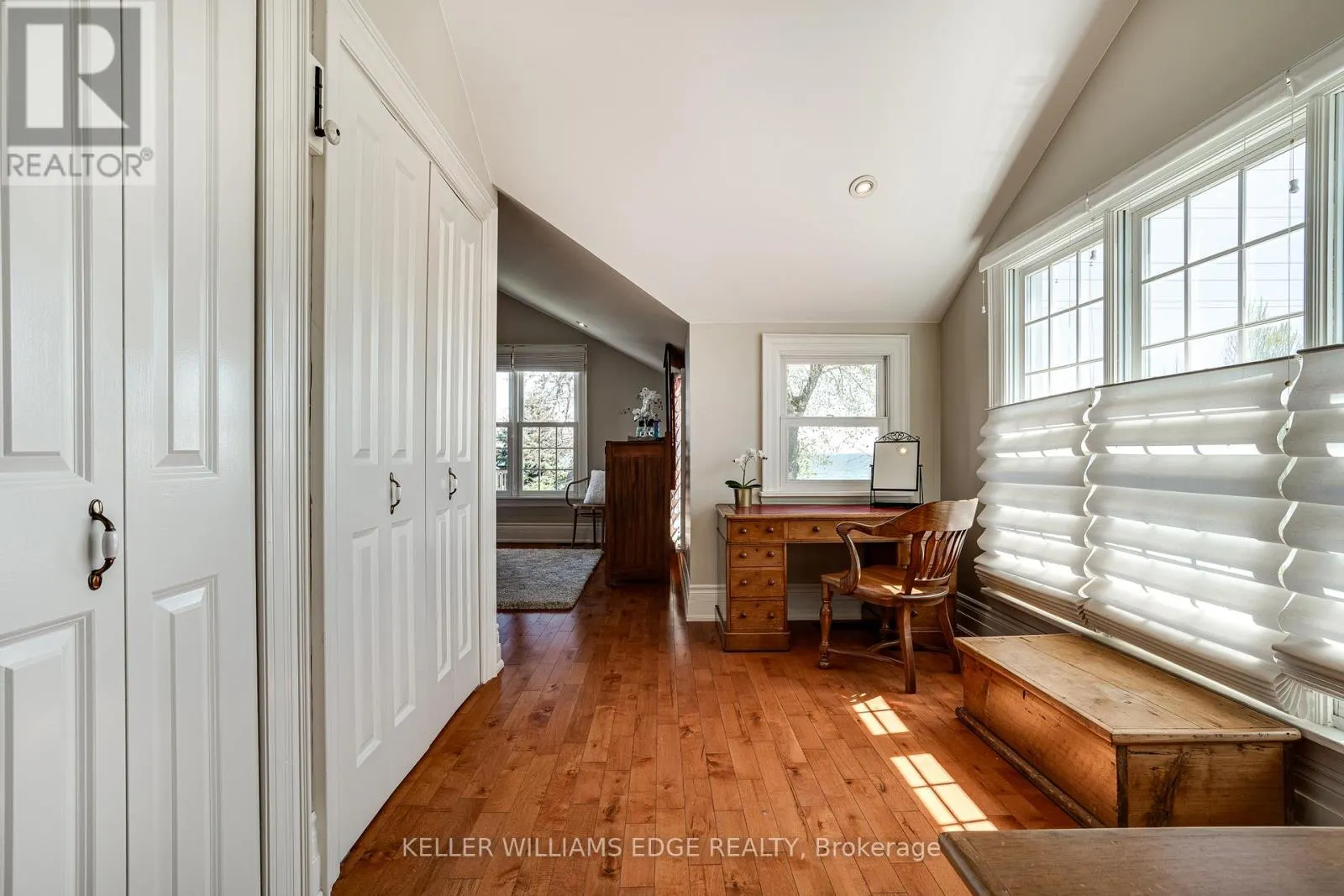 849 BEACH BOULEVARD