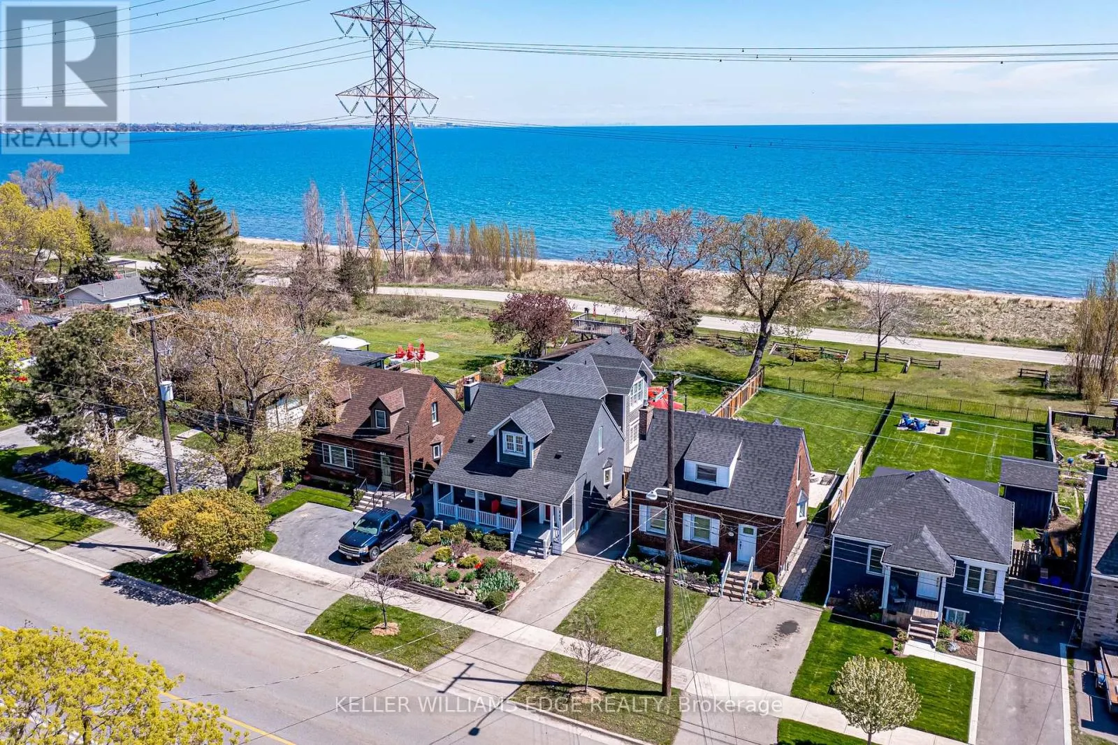 849 BEACH BOULEVARD